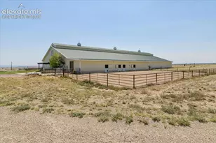 1035 Newton Rd, Pueblo, CO 81005 - Photo 31