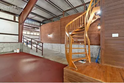 1035 Newton Road, Pueblo, CO 81005 - Photo 29