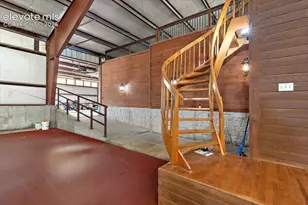 1035 Newton Rd, Pueblo, CO 81005 - Photo 29