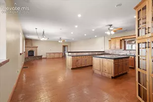 1035 Newton Rd, Pueblo, CO 81005 - Photo 13