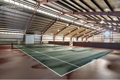 1035 Newton Road, Pueblo, CO 81005 - Photo 37