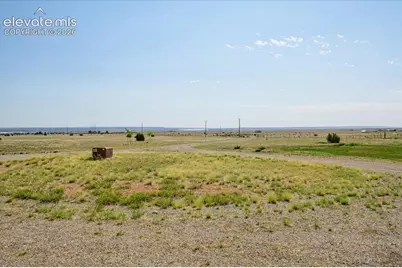 1035 Newton Road, Pueblo, CO 81005 - Photo 43