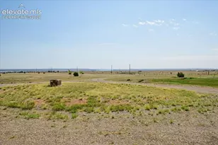 1035 Newton Rd, Pueblo, CO 81005 - Photo 43