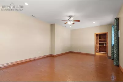 1035 Newton Road, Pueblo, CO 81005 - Photo 17