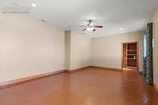 1035 Newton Rd, Pueblo, CO 81005 - Photo 17