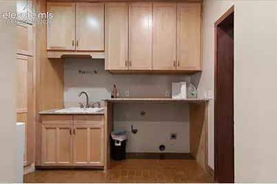 1035 Newton Road, Pueblo, CO 81005 - Photo 25