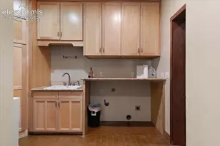 1035 Newton Rd, Pueblo, CO 81005 - Photo 25