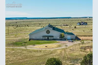 1035 Newton Road, Pueblo, CO 81005 - Photo 49