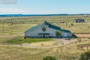 1035 Newton Rd, Pueblo, CO 81005 - Photo 49