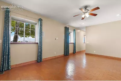 1035 Newton Road, Pueblo, CO 81005 - Photo 21