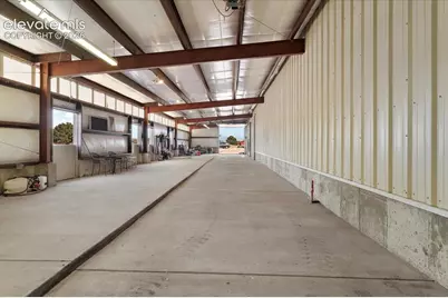 1035 Newton Road, Pueblo, CO 81005 - Photo 29