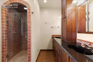 1035 Newton Rd, Pueblo, CO 81005 - Photo 19