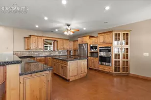 1035 Newton Rd, Pueblo, CO 81005 - Photo 5