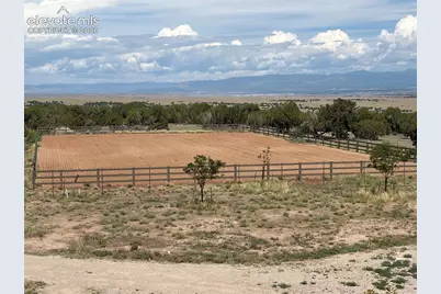 1035 Newton Road, Pueblo, CO 81005 - Photo 43