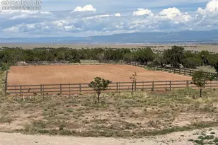 1035 Newton Rd, Pueblo, CO 81005 - Photo 43