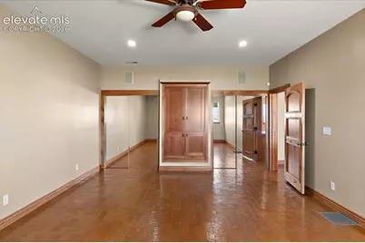 1035 Newton Road, Pueblo, CO 81005 - Photo 9