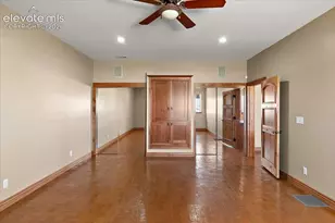 1035 Newton Rd, Pueblo, CO 81005 - Photo 9