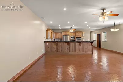 1035 Newton Road, Pueblo, CO 81005 - Photo 7