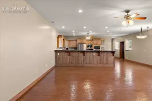1035 Newton Rd, Pueblo, CO 81005 - Photo 7