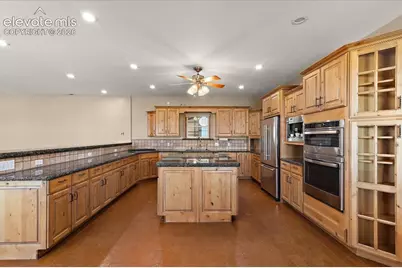 1035 Newton Road, Pueblo, CO 81005 - Photo 7