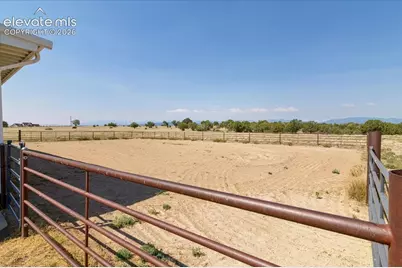 1035 Newton Road, Pueblo, CO 81005 - Photo 39