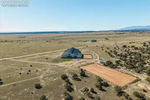 1035 Newton Rd, Pueblo, CO 81005 - Photo 3
