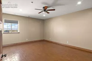 1035 Newton Rd, Pueblo, CO 81005 - Photo 11