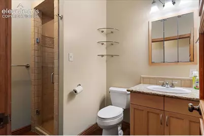1035 Newton Road, Pueblo, CO 81005 - Photo 23