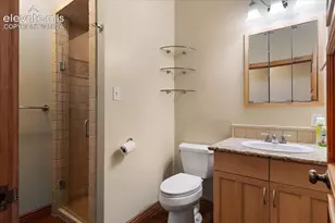 1035 Newton Rd, Pueblo, CO 81005 - Photo 23