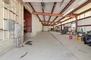 1035 Newton Rd, Pueblo, CO 81005 - Photo 25