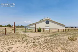 1035 Newton Rd, Pueblo, CO 81005 - Photo 37