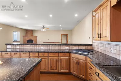1035 Newton Road, Pueblo, CO 81005 - Photo 15