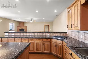 1035 Newton Rd, Pueblo, CO 81005 - Photo 15