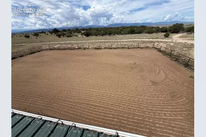 1035 Newton Road, Pueblo, CO 81005 - Photo 47
