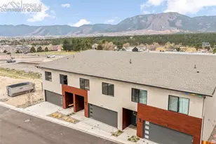 241 Front St, Monument, CO 80132 - Photo 37