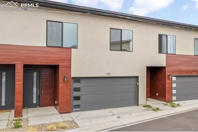 241 Front Street #102, Monument, CO 80132 - Photo 47