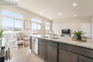 241 Front St, Monument, CO 80132 - Photo 11