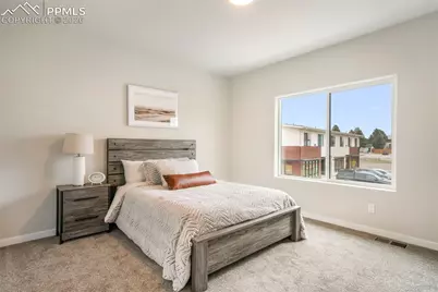 241 Front Street #102, Monument, CO 80132 - Photo 29