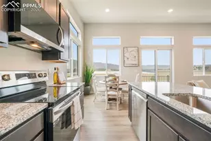 241 Front St, Monument, CO 80132 - Photo 13
