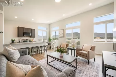 241 Front Street #102, Monument, CO 80132 - Photo 3