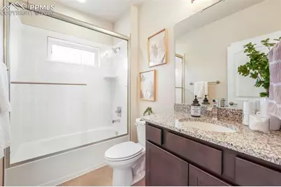 241 Front Street #102, Monument, CO 80132 - Photo 23