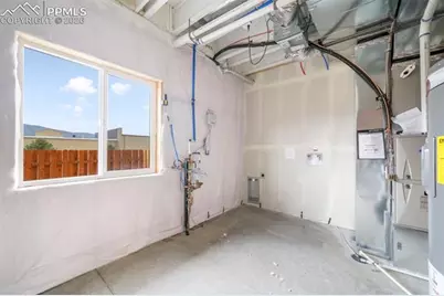 241 Front Street #102, Monument, CO 80132 - Photo 31