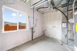 241 Front St, Monument, CO 80132 - Photo 31