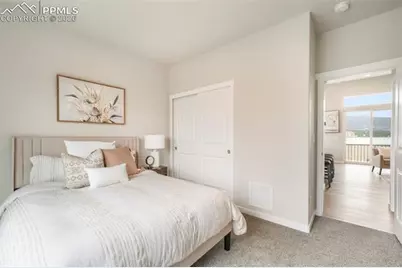 241 Front Street #102, Monument, CO 80132 - Photo 19