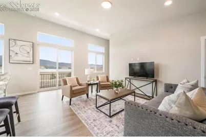 241 Front Street #102, Monument, CO 80132 - Photo 7