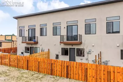 241 Front Street #102, Monument, CO 80132 - Photo 33