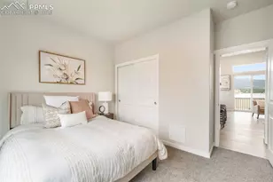 241 Front St, Monument, CO 80132 - Photo 19