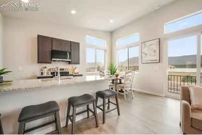 241 Front Street #102, Monument, CO 80132 - Photo 9