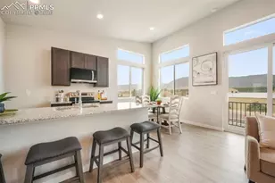241 Front St, Monument, CO 80132 - Photo 9
