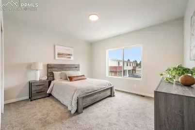 241 Front Street #102, Monument, CO 80132 - Photo 27
